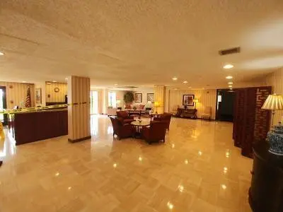 Photo 4 at 3031 N OCEAN Boulevard 502, Fort Lauderdale