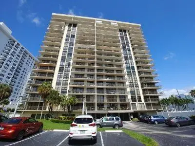 Photo 5 at 3031 N OCEAN Boulevard 502, Fort Lauderdale