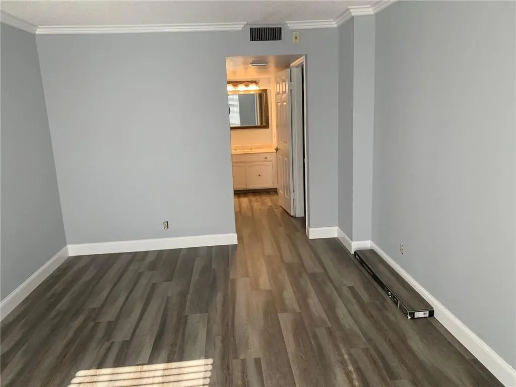 Photo 6 at 3031 N OCEAN Boulevard 502, Fort Lauderdale