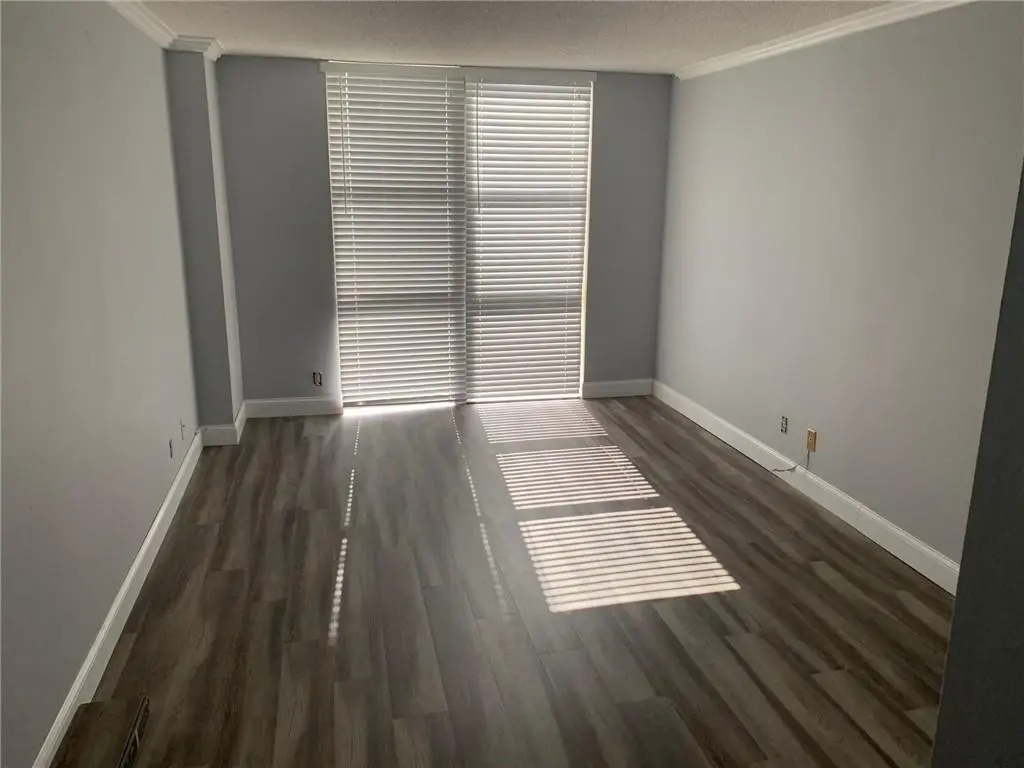 Photo 7 at 3031 N OCEAN Boulevard 502, Fort Lauderdale