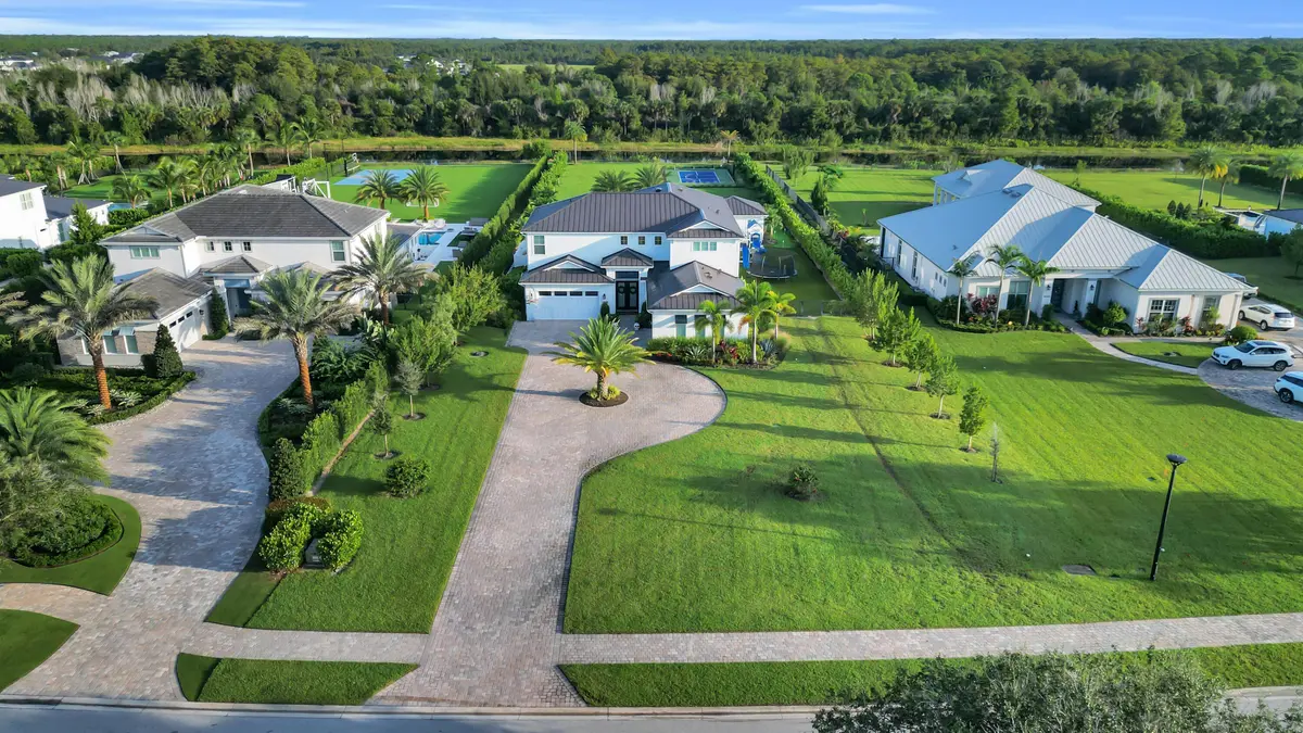 20089 se bridgewater dr - 37 at 20089 SE BRIDGEWATER Drive, Jupiter