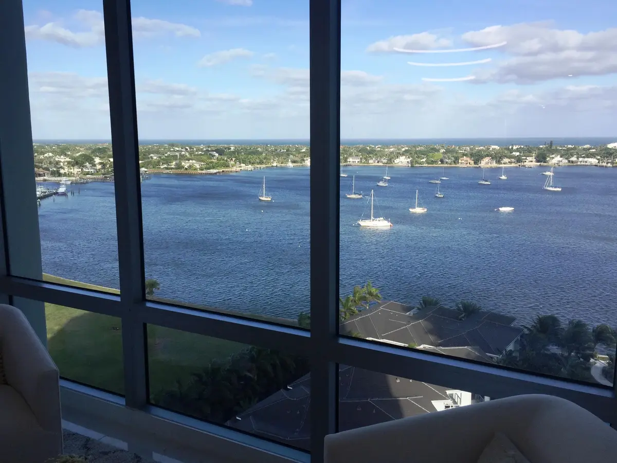 IMG_3411 at 1 Water Club Way 1403, North Palm Beach
