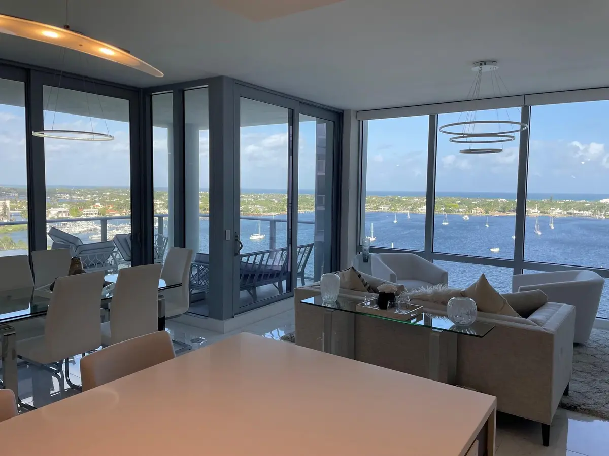 1 Water Club Way 1403, North Palm Beach, FL – photo 3