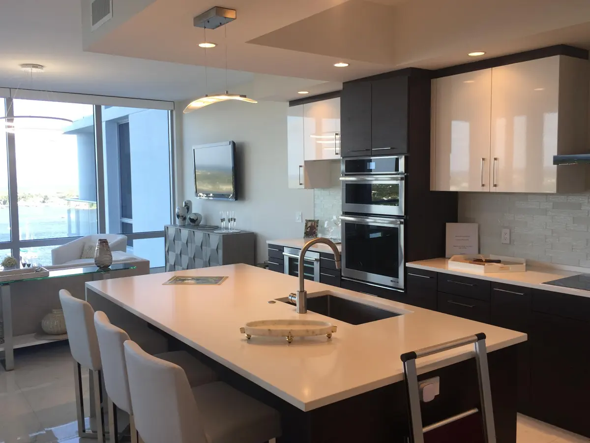 IMG_3402 at 1 Water Club Way 1403, North Palm Beach