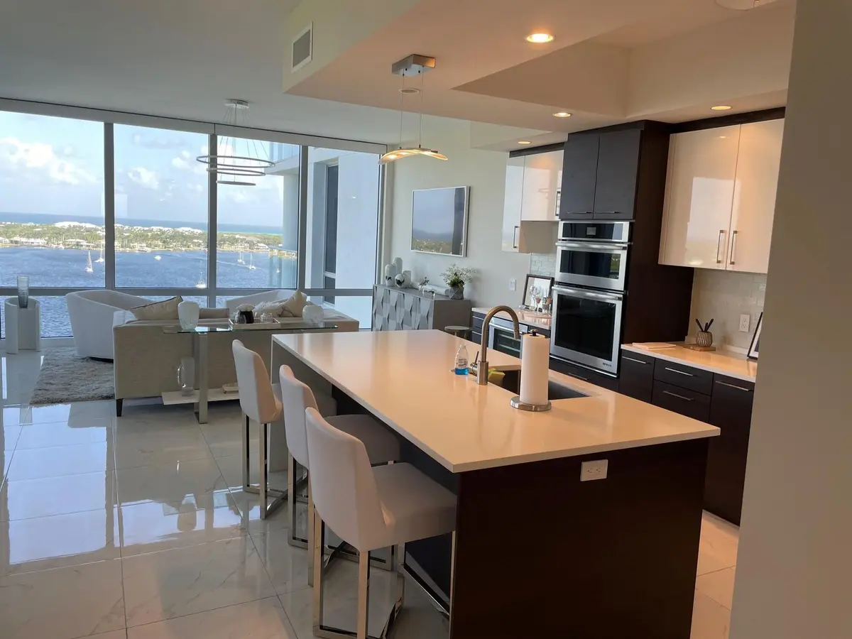 1 Water Club Way 1403, North Palm Beach, FL – photo 6