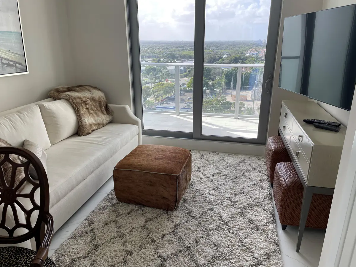 1 Water Club Way 1403, North Palm Beach, FL – photo 7