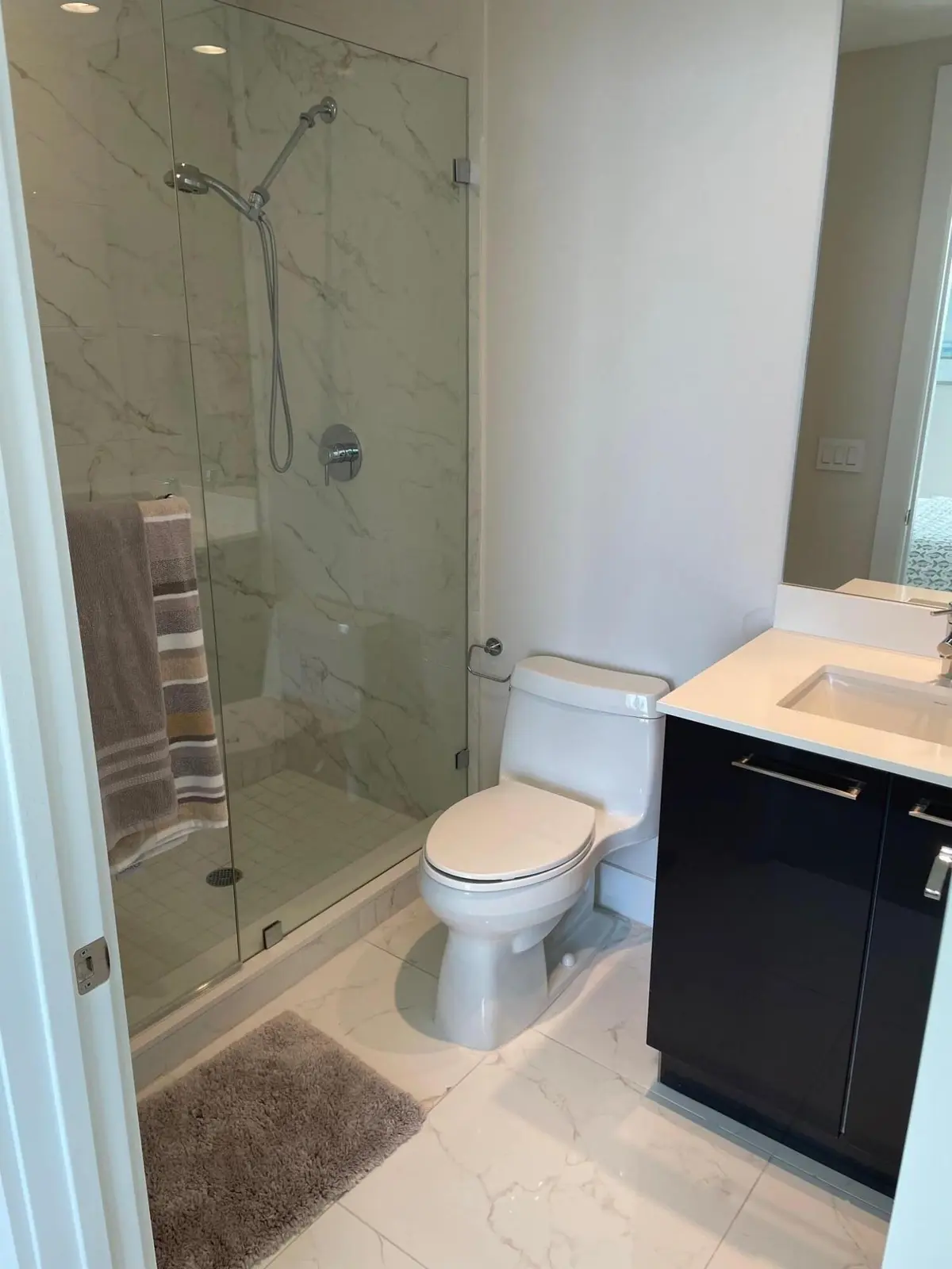 1 Water Club Way 1403, North Palm Beach, FL – photo 8