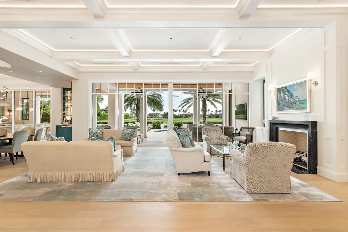 low-11 at 1263 Lake House Drive, North Palm Beach