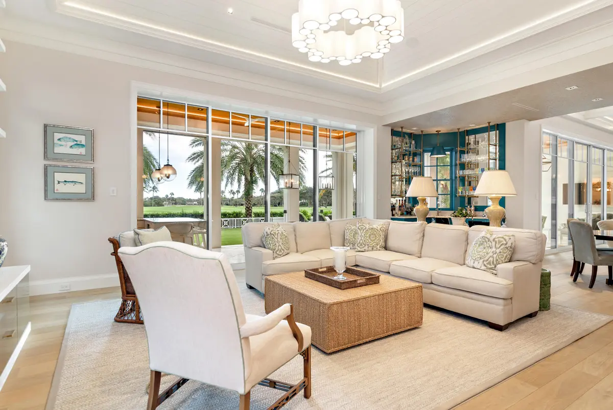 low-13 at 1263 Lake House Drive, North Palm Beach