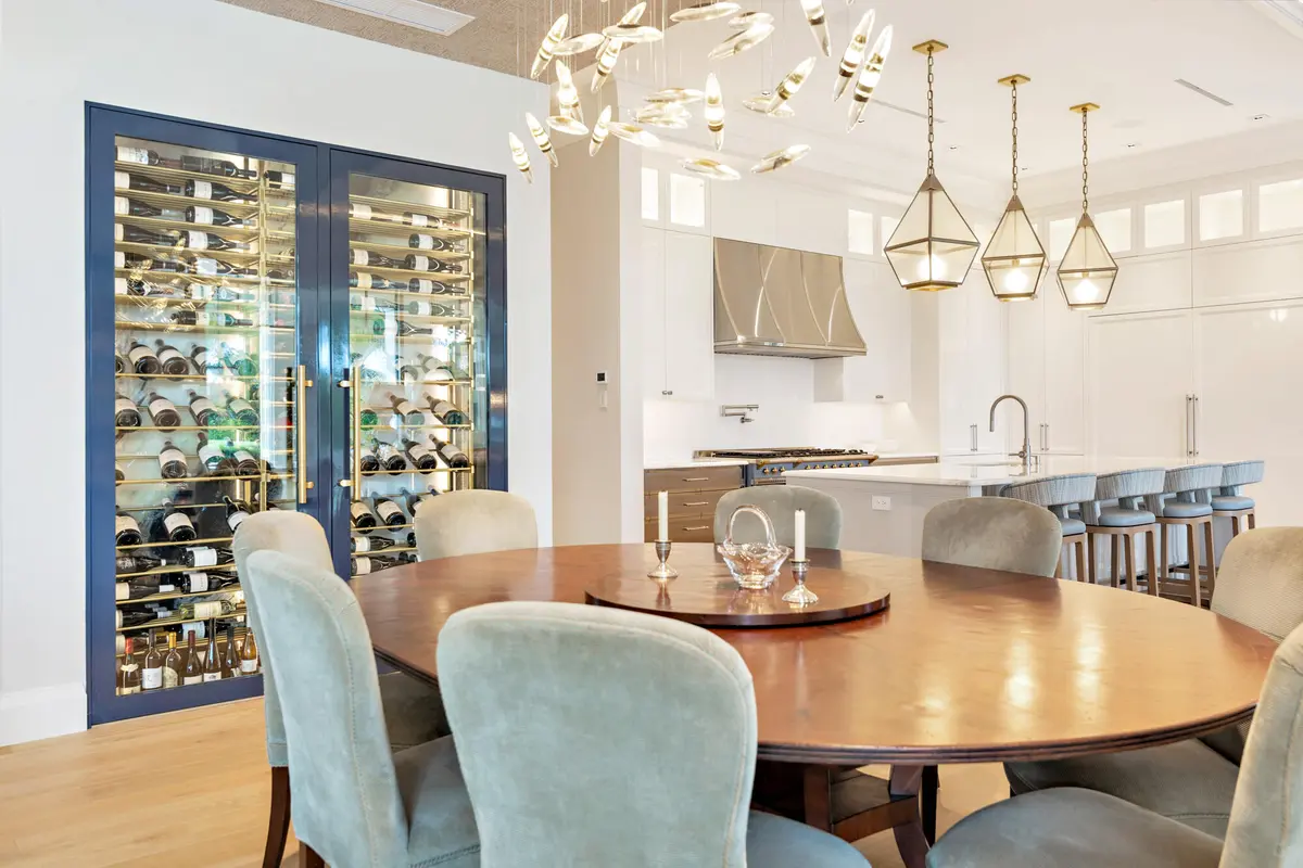 low-19 at 1263 Lake House Drive, North Palm Beach