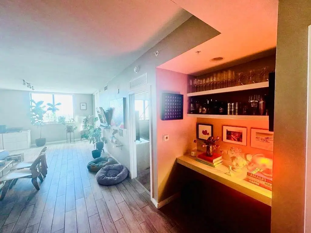 Photo 2 at 999 SW 1ST Avenue 3313, Miami