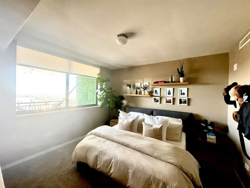 Photo 5 at 999 SW 1ST Avenue 3313, Miami