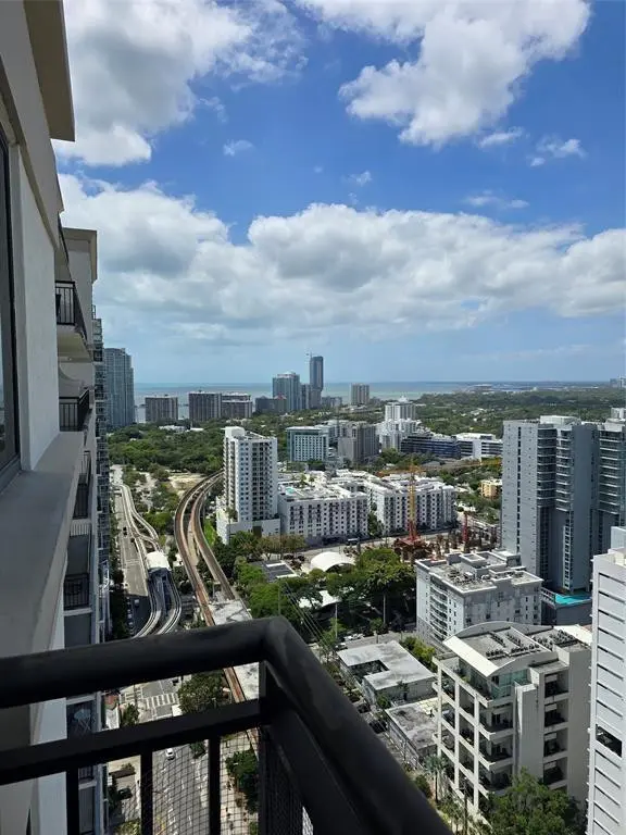 Photo 8 at 999 SW 1ST Avenue 3313, Miami
