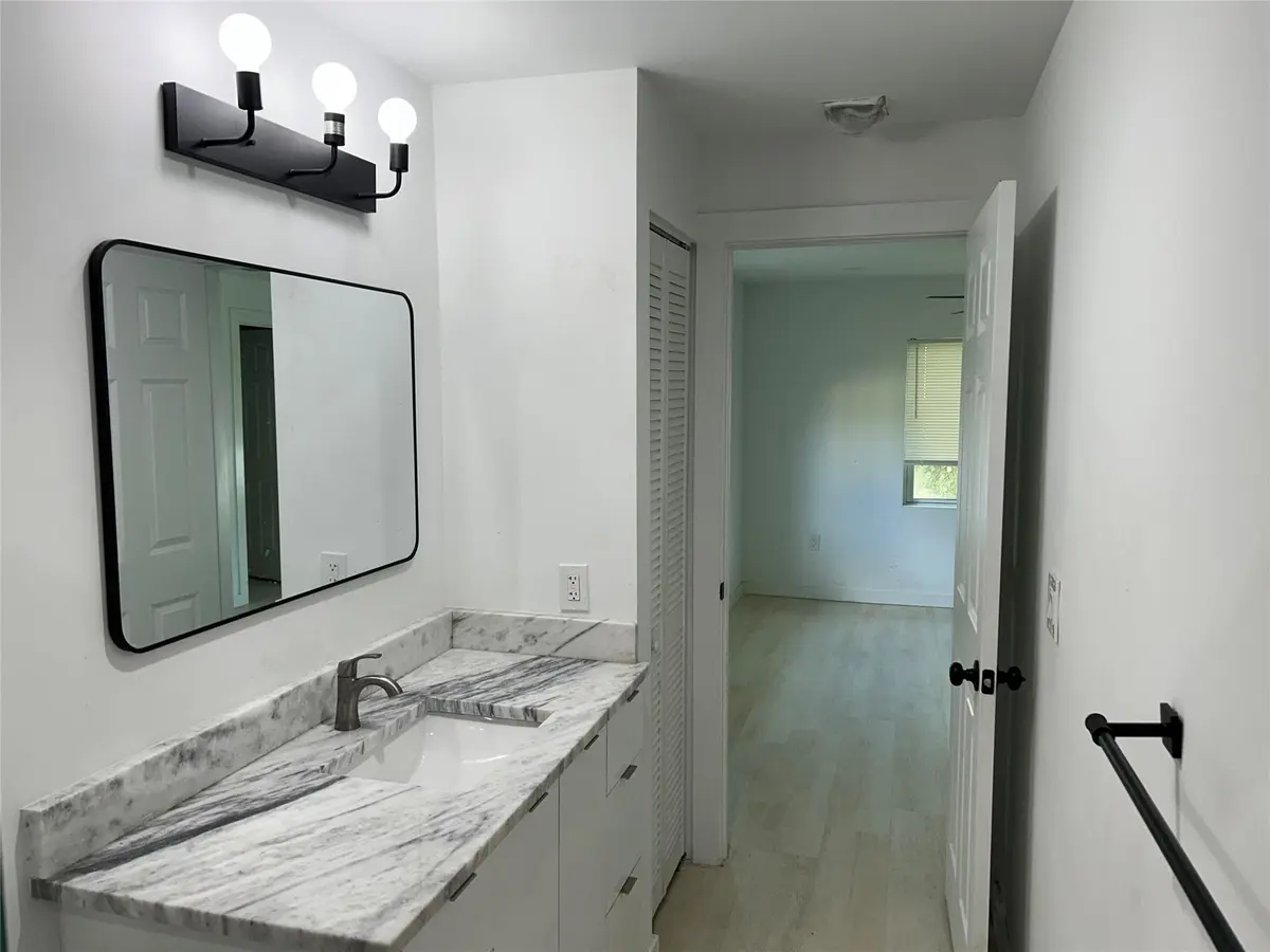 Photo 4 at 1117 NE 5TH Avenue 3, Fort Lauderdale