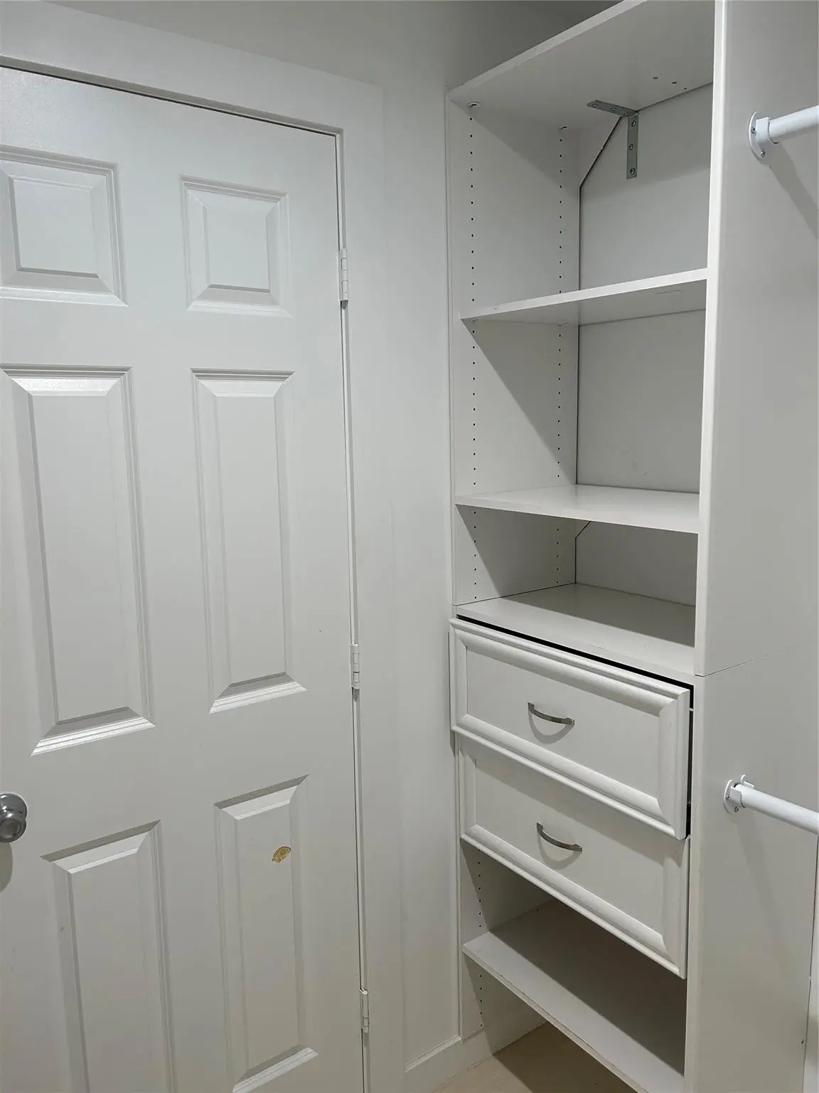 Photo 7 at 1117 NE 5TH Avenue 3, Fort Lauderdale