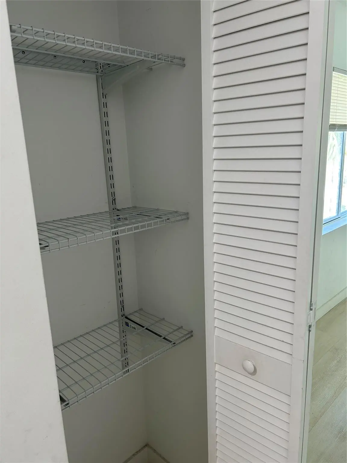 Photo 8 at 1117 NE 5TH Avenue 3, Fort Lauderdale