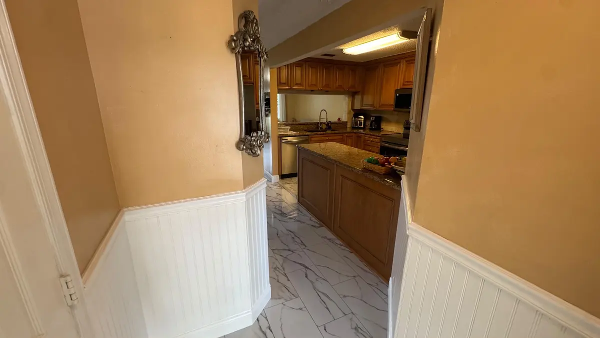 f5640e4b-7e25-4553-9d48-c68d5ef868e7(1) at 1997 Discovery Circle 1997, Deerfield Beach