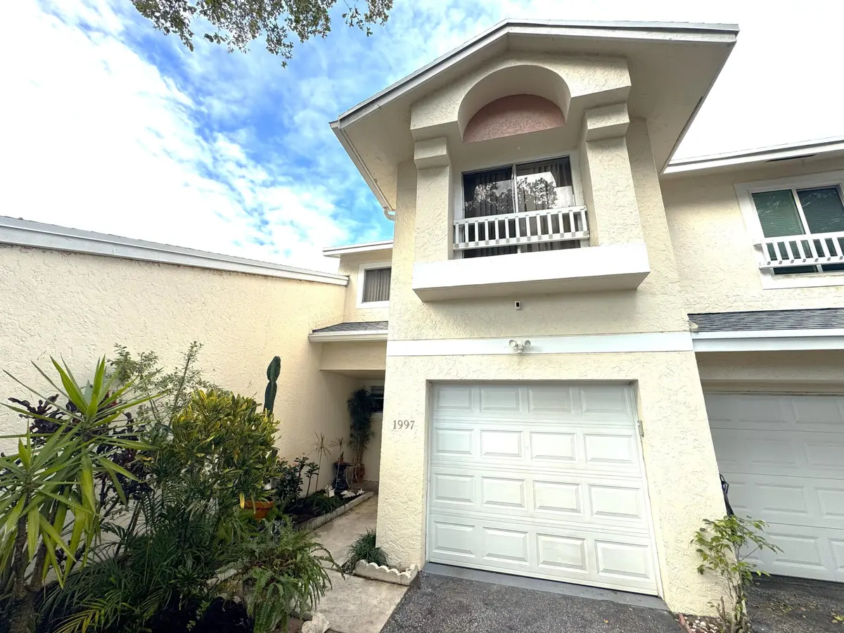 2d09927e-14f8-4a53-949b-3fb62a8966ac(1) at 1997 Discovery Circle 1997, Deerfield Beach