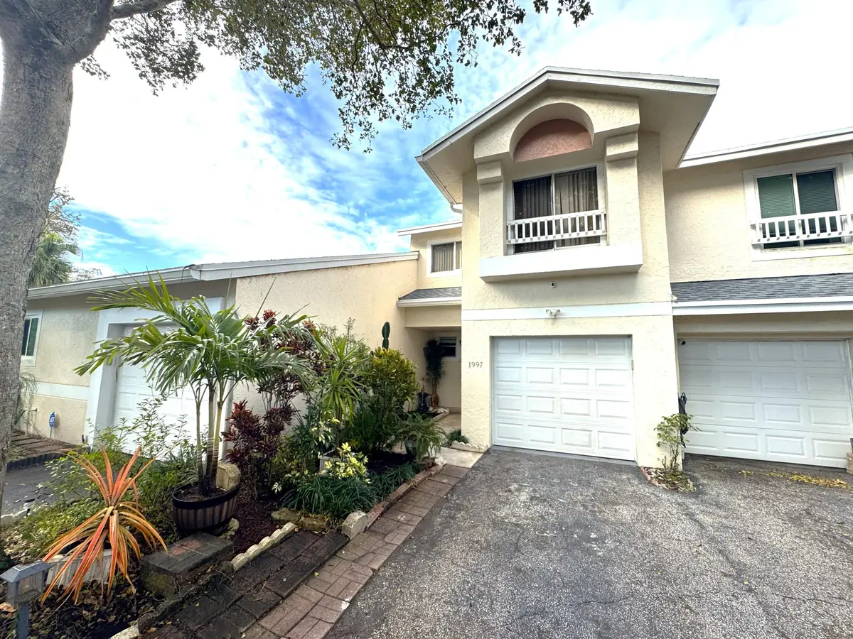 2283e951-395e-4dc8-ac5d-51cee47b73a9(1) at 1997 Discovery Circle 1997, Deerfield Beach