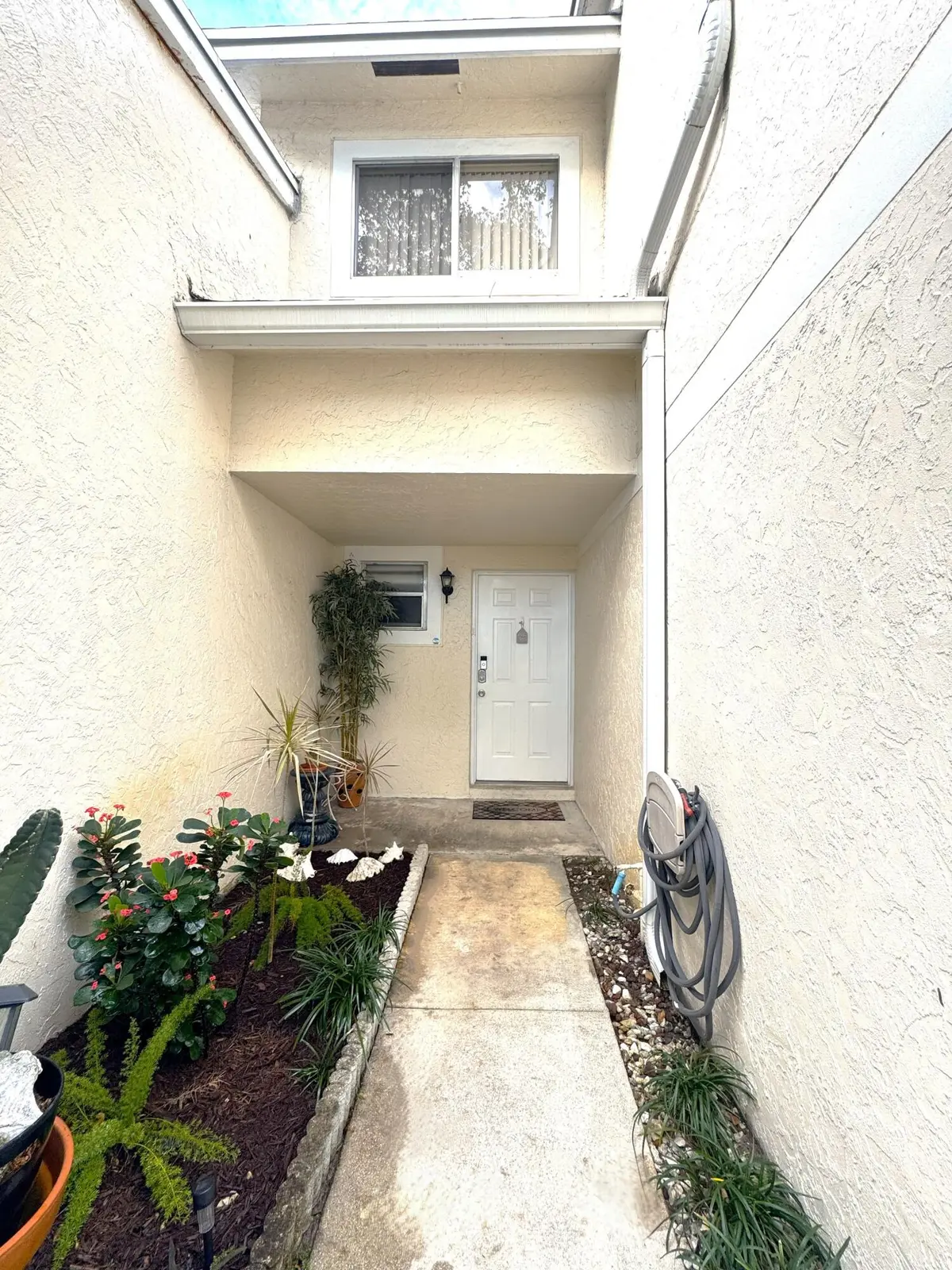 78dd14da-0717-45a8-ac48-930c4ade9d88(1) at 1997 Discovery Circle 1997, Deerfield Beach