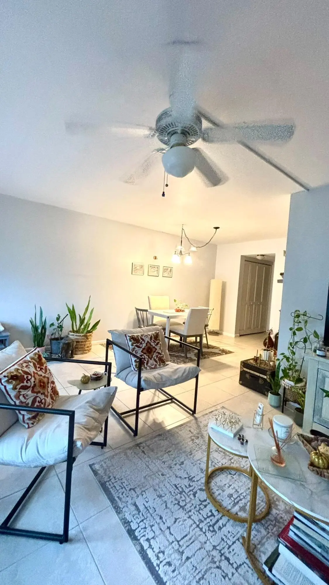 4ed9d6a1-1216-45f4-8b4c-22545705616f at 2 NEWPORT A Drive 2, Deerfield Beach