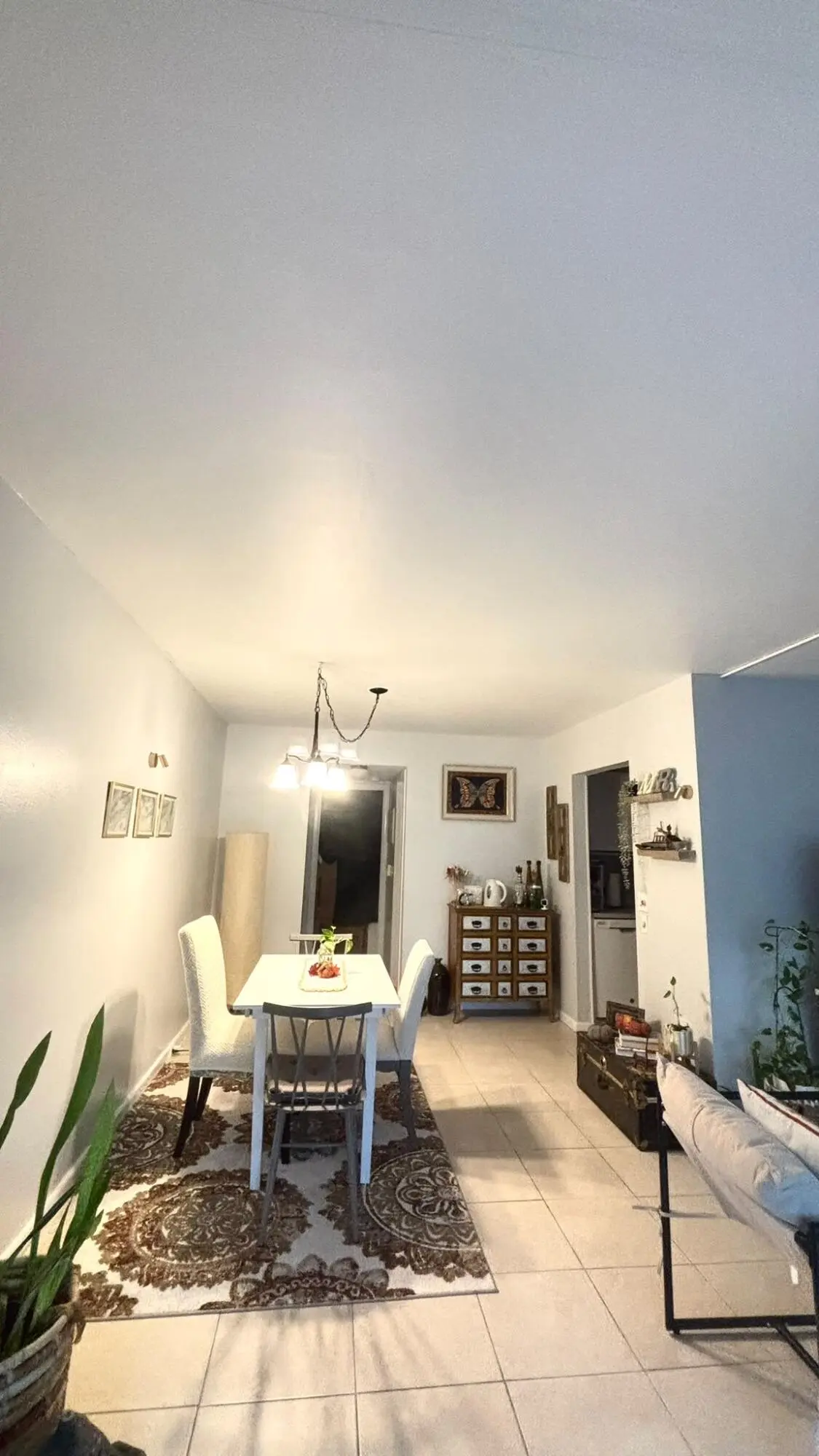 b1ab20a6-f49d-4266-b004-7802fee13710 at 2 NEWPORT A Drive 2, Deerfield Beach