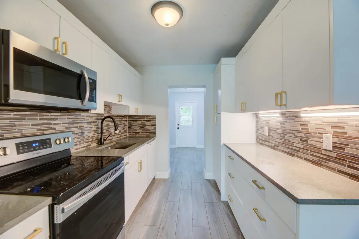 Photo-13 (4) at 2633 NE 16TH Avenue, Pompano Beach