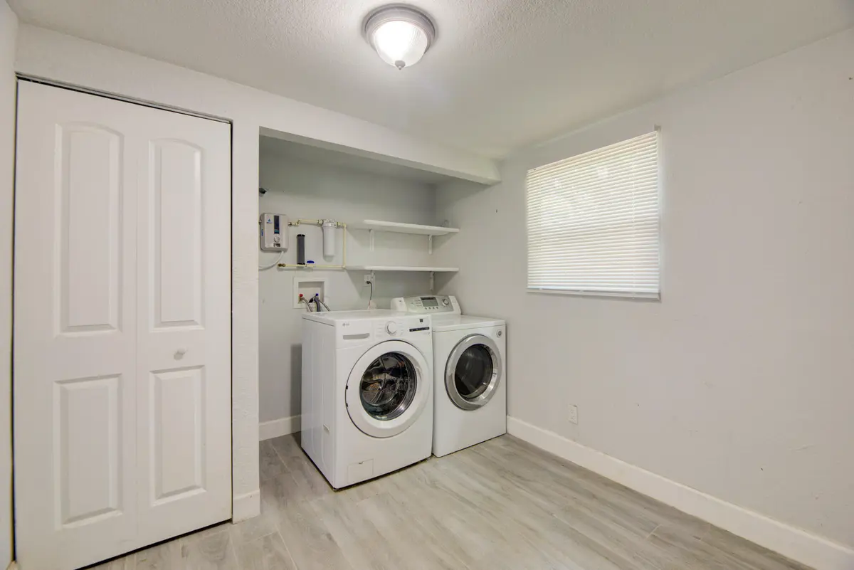 Photo-26 (4) at 2633 NE 16TH Avenue, Pompano Beach