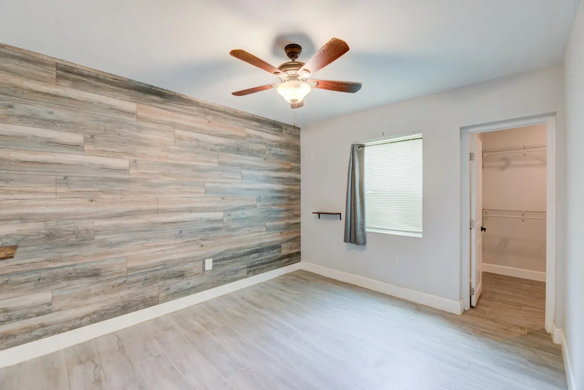 Photo-18 (4) at 2633 NE 16TH Avenue, Pompano Beach
