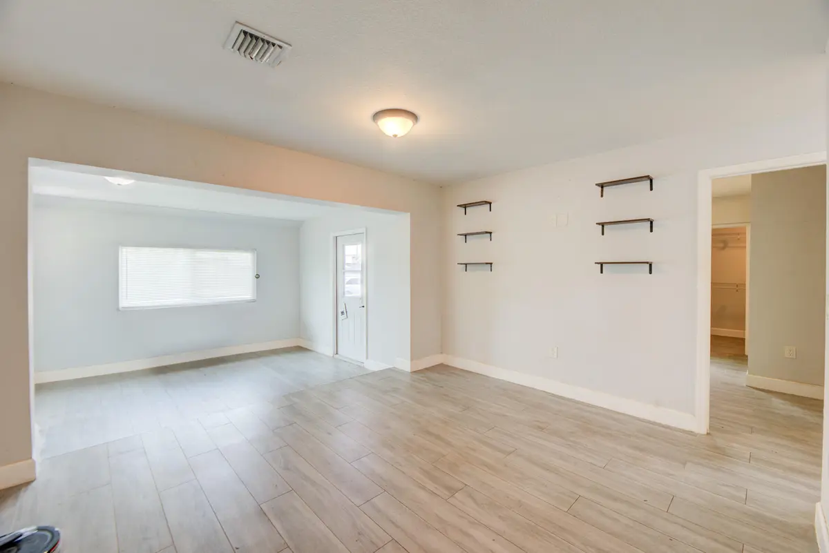 Photo-11 (2) at 2633 NE 16TH Avenue, Pompano Beach