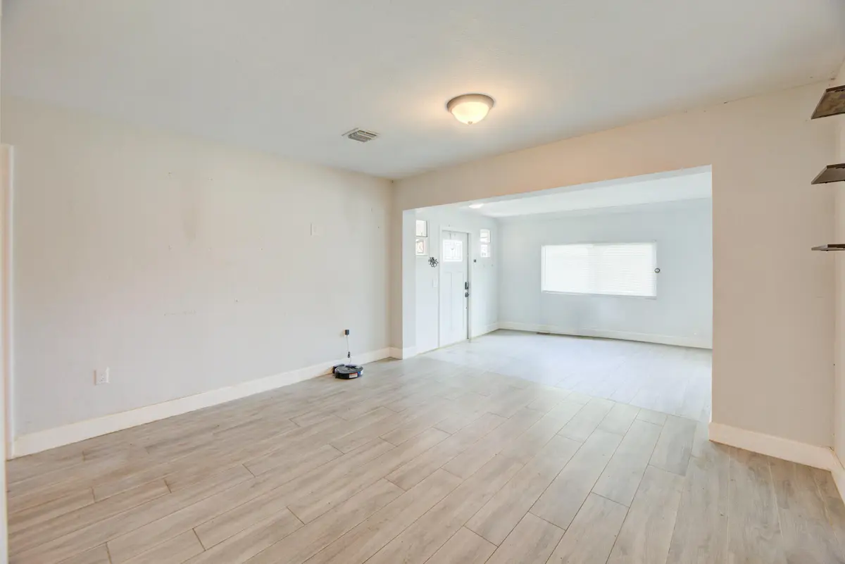 Photo-10 (2) at 2633 NE 16TH Avenue, Pompano Beach