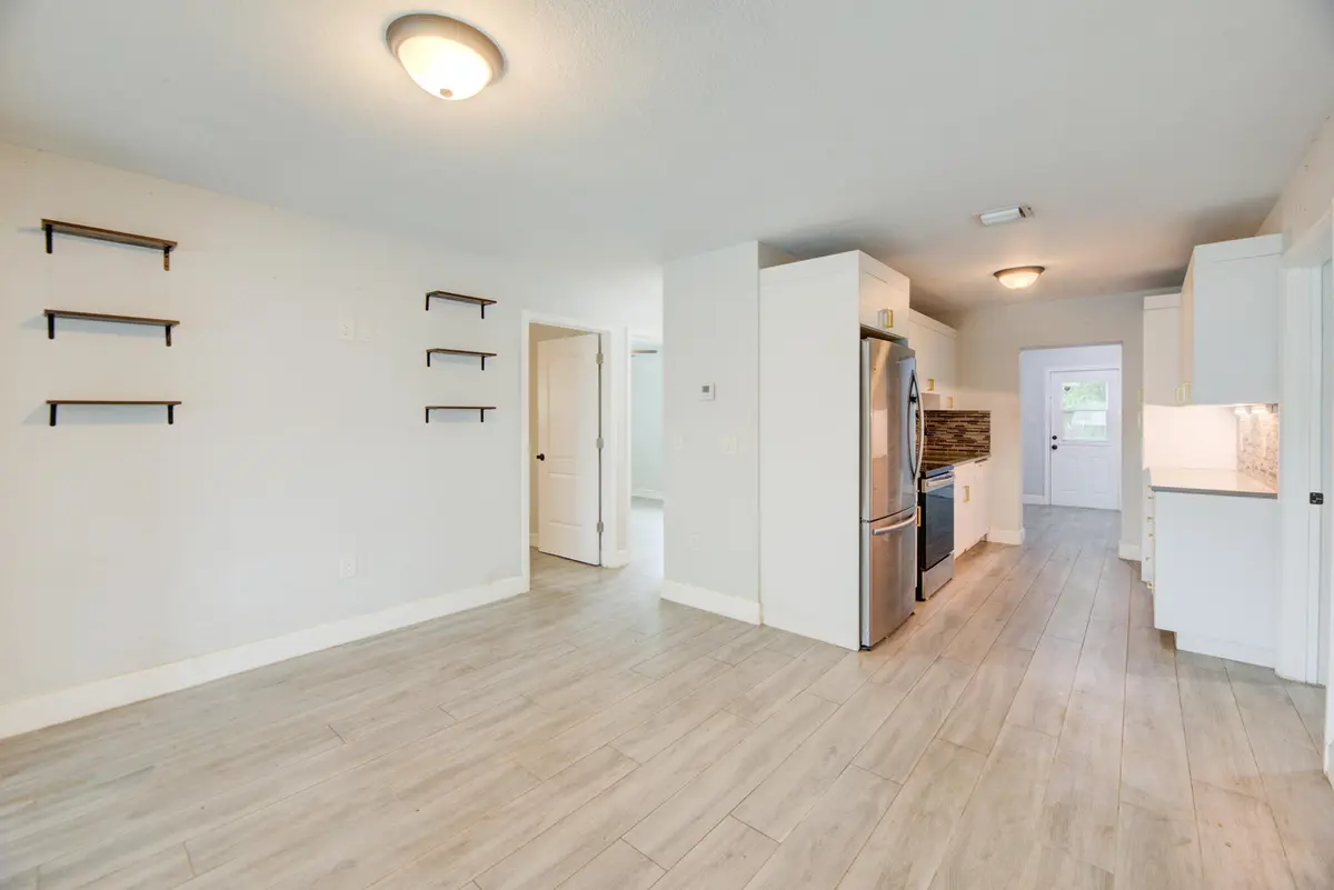 Photo-9 (4) at 2633 NE 16TH Avenue, Pompano Beach