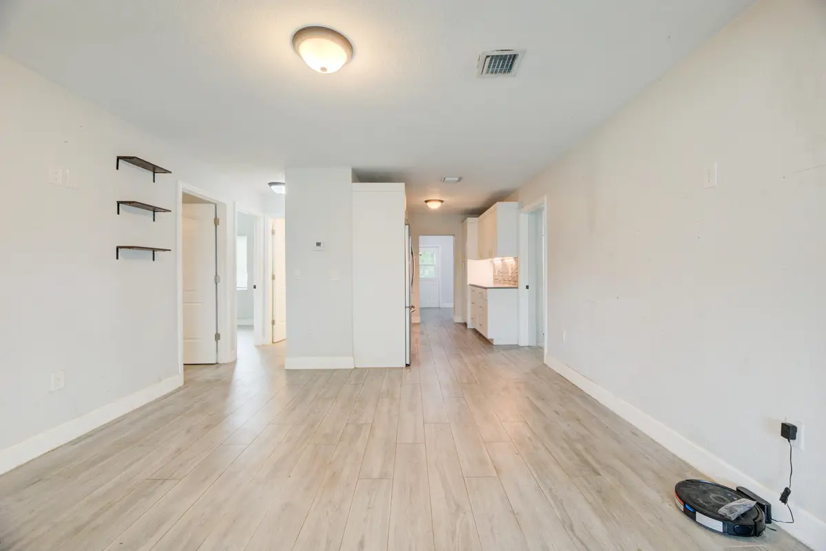 Photo-8 (3) at 2633 NE 16TH Avenue, Pompano Beach