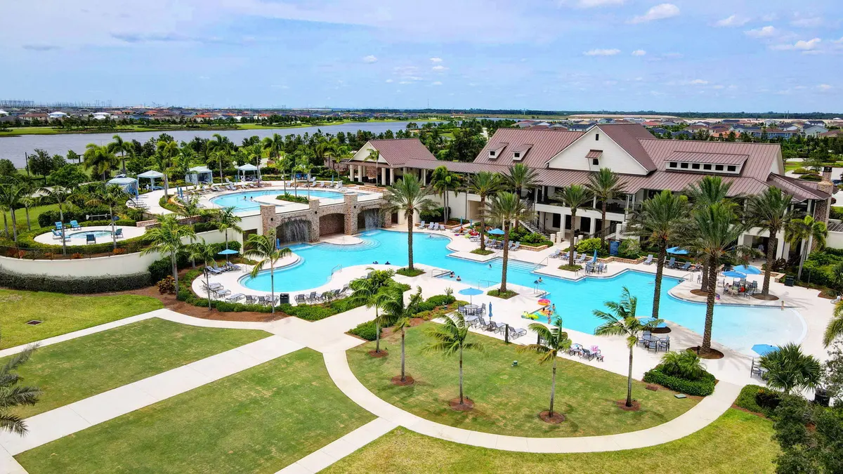 74-web-or-mls-57_arden (20) at 19562 Weathervane Way, Loxahatchee