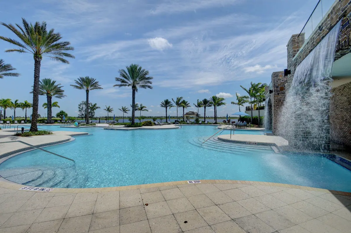 67-web-or-mls-44_arden (7) at 19562 Weathervane Way, Loxahatchee