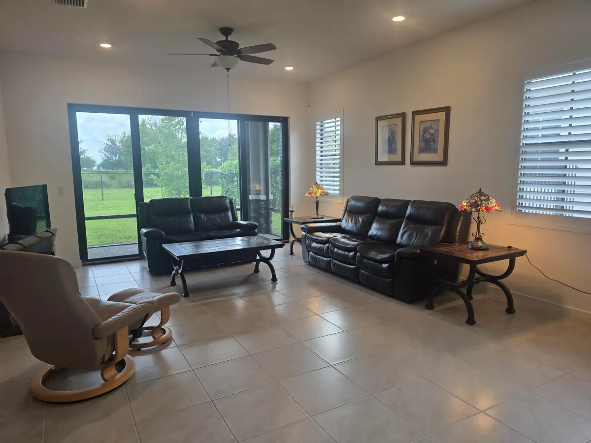 2026-10-09 13.15.44 at 19562 Weathervane Way, Loxahatchee