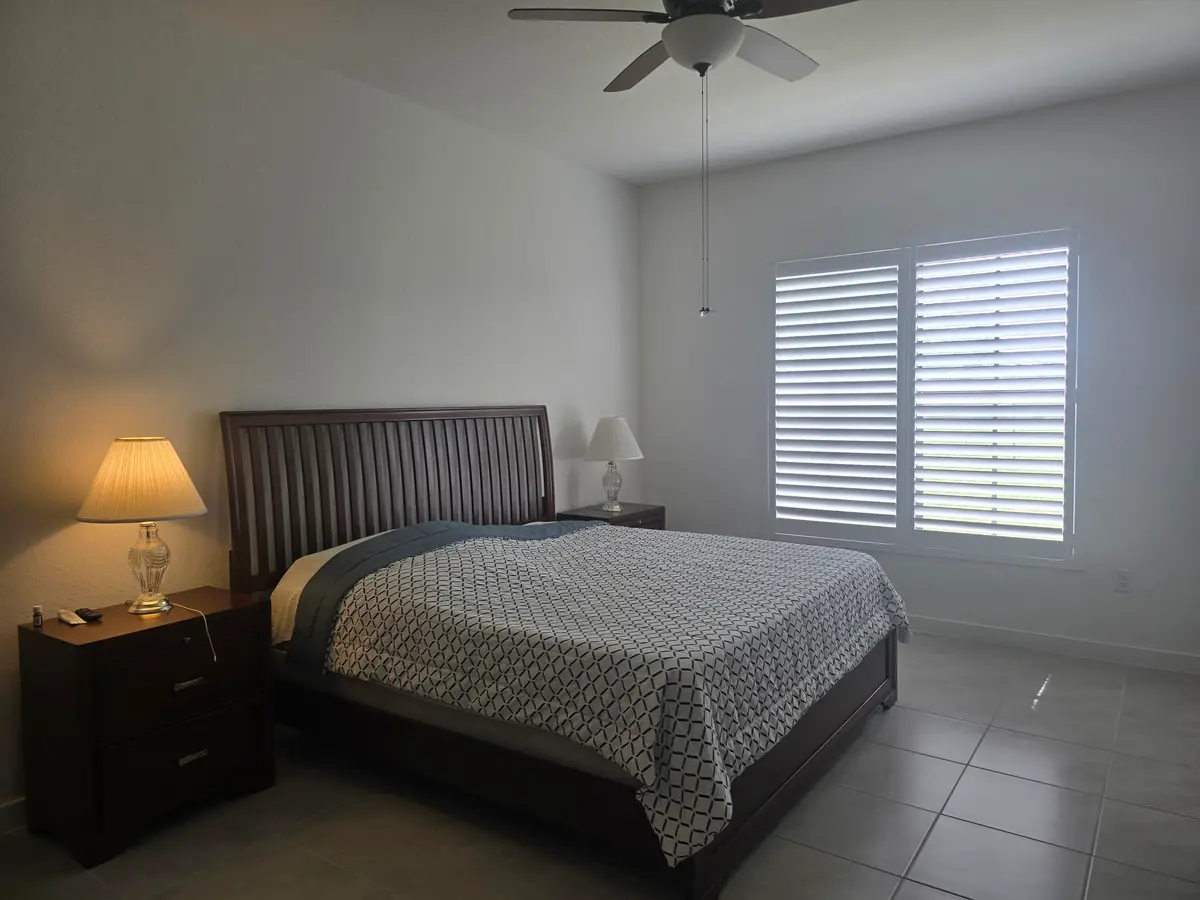 2026-10-09 13.15.16 at 19562 Weathervane Way, Loxahatchee