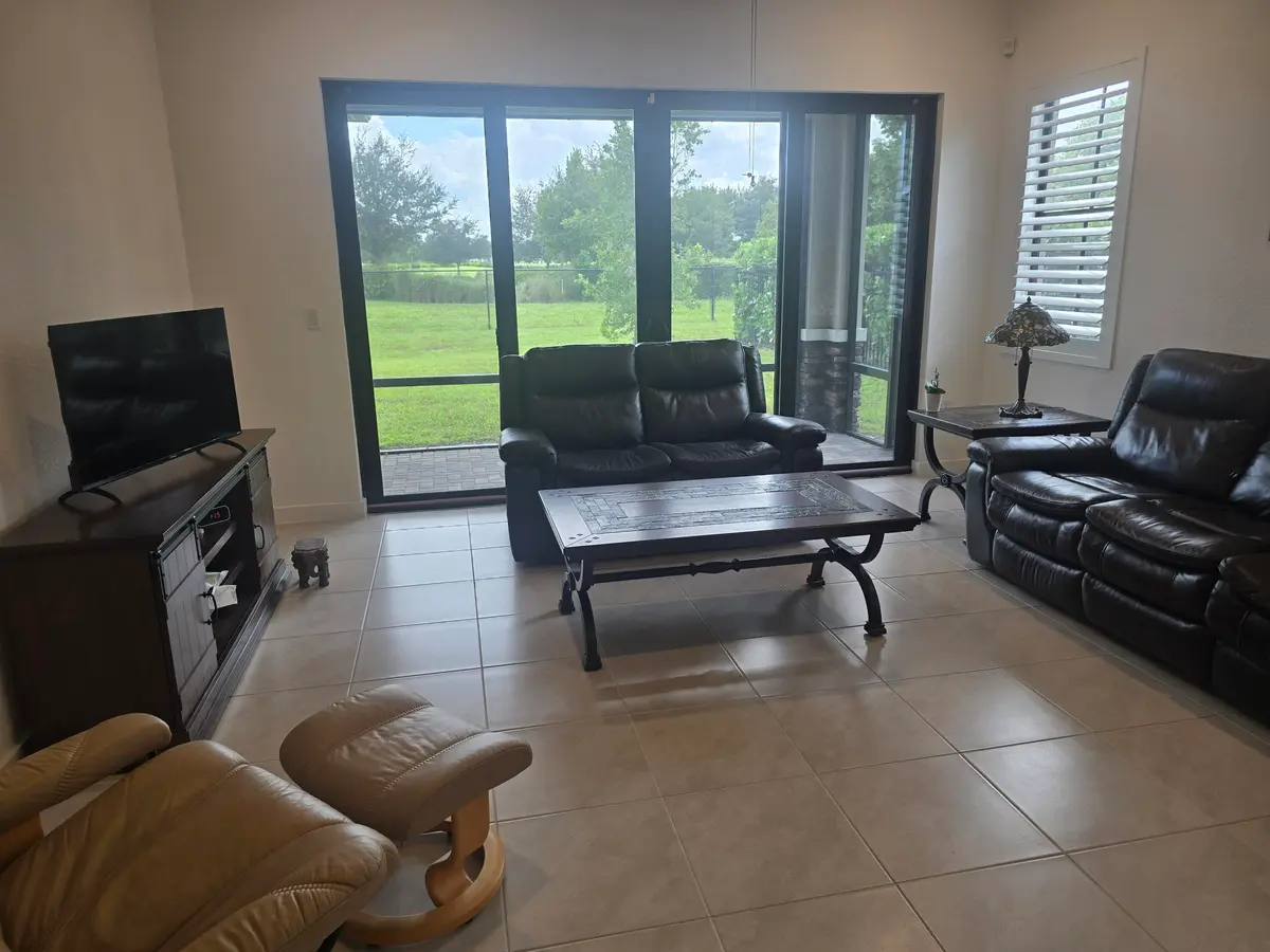 2026-10-09 13.14.31 at 19562 Weathervane Way, Loxahatchee