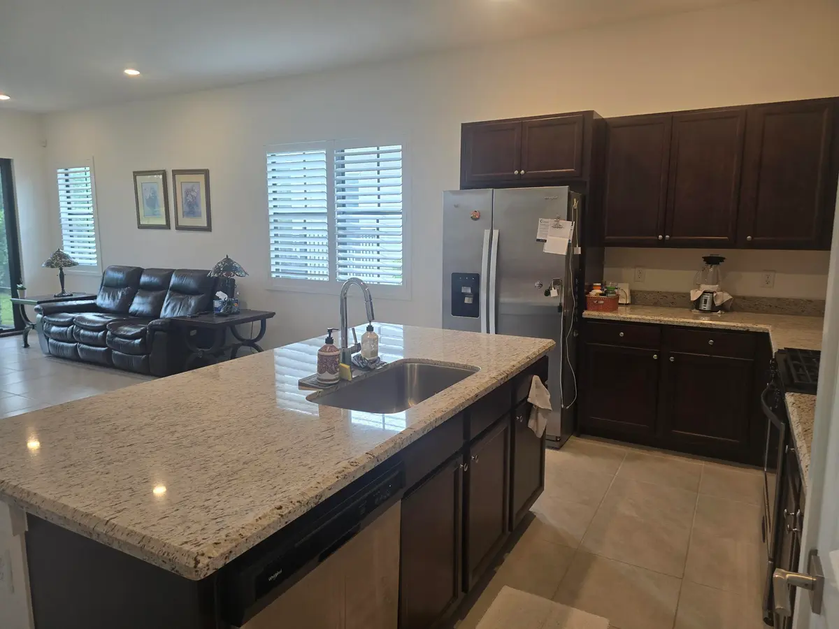 2026-10-09 13.14.18 at 19562 Weathervane Way, Loxahatchee