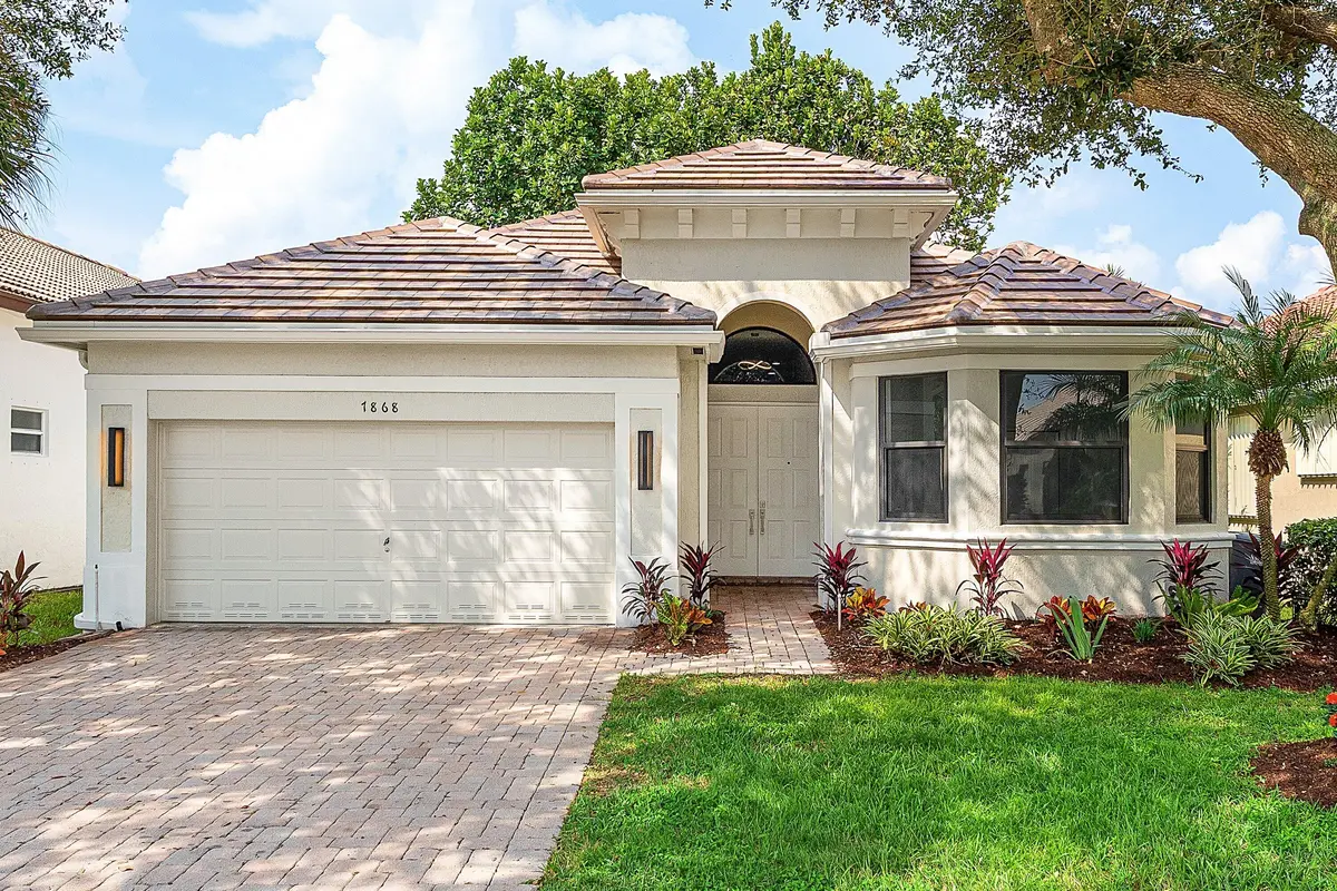 001-7868MonarchCourt-DelrayBeach-FL-3344 at 7868 MONARCH Court, Delray Beach