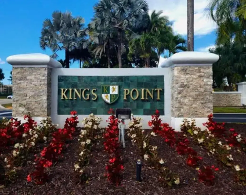 IMG_0782 at 9584 N BELFORT Circle 112, Tamarac
