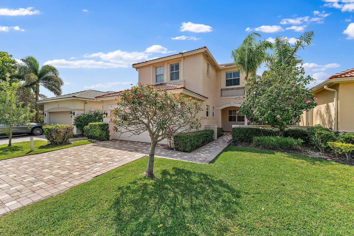 003-156IsleVerdeWay-PalmBeachGardens-SMA at 156 Isle Verde Way, Palm Beach Gardens