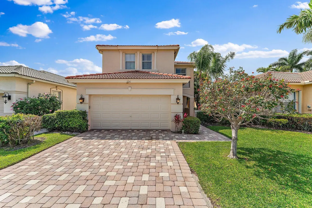 004-156IsleVerdeWay-PalmBeachGardens-SMA at 156 Isle Verde Way, Palm Beach Gardens