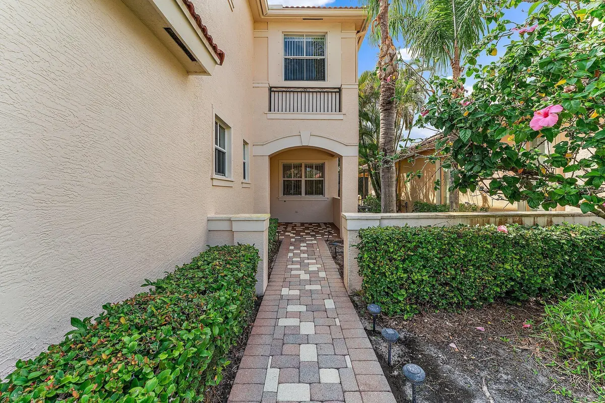 005-156IsleVerdeWay-PalmBeachGardens-SMA at 156 Isle Verde Way, Palm Beach Gardens