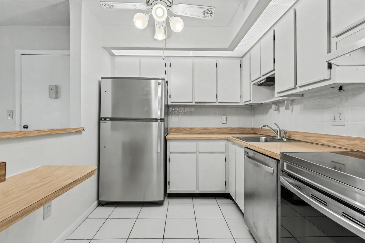 9584-23 at 9584 N BELFORT Circle 112, Tamarac