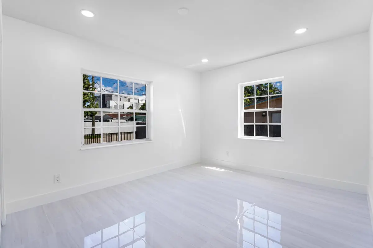 Interior at 5510 SW 2nd Street, Miami