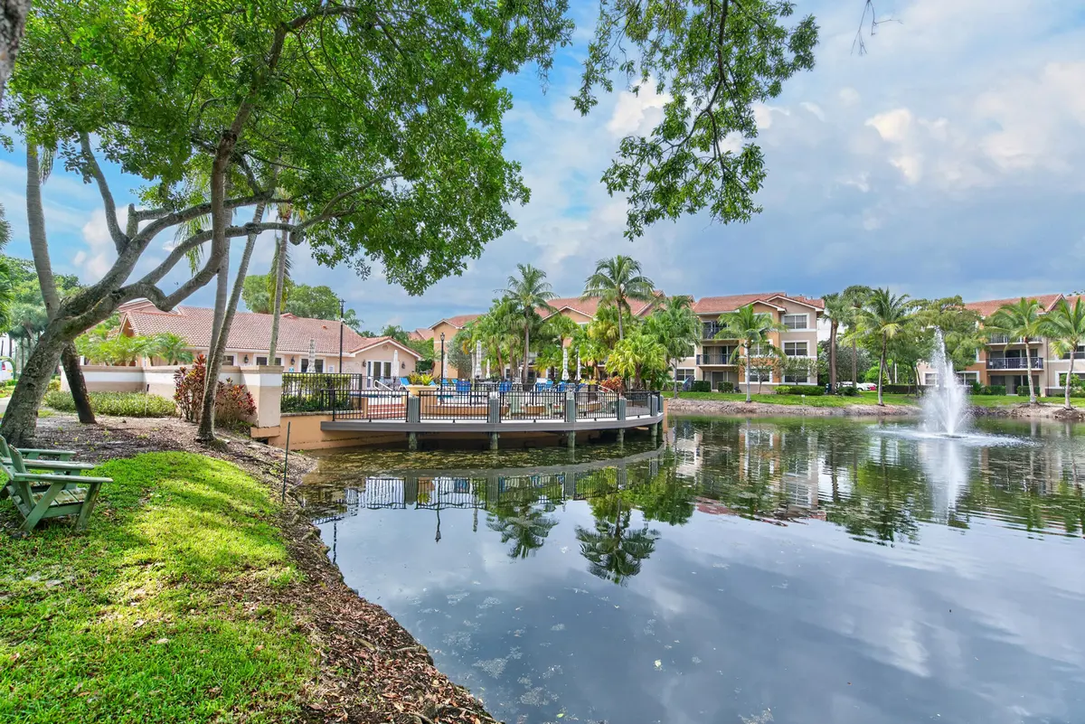 SNP03147 at 8741 Wiles Road #305, Coral Springs