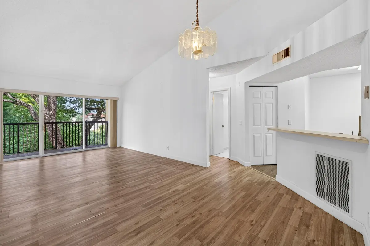 SNP03215 at 8741 Wiles Road #305, Coral Springs