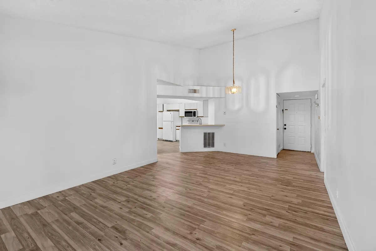 SNP03226 at 8741 Wiles Road #305, Coral Springs