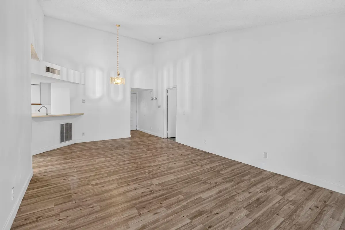 SNP03235 at 8741 Wiles Road #305, Coral Springs